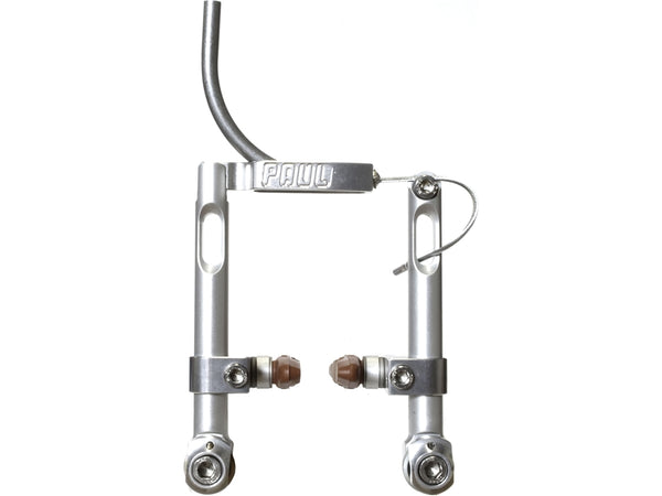 Paul Components Motolite Brake
