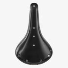 Brooks B17 Saddle