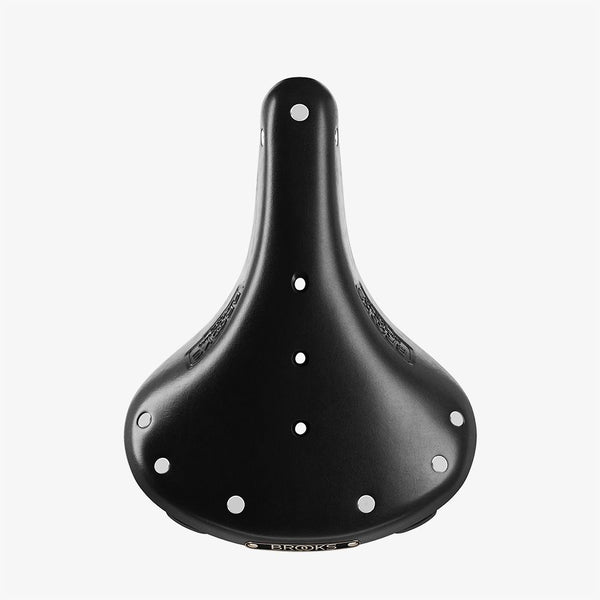 Brooks B17 Short Saddle