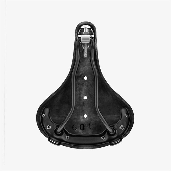 Brooks B17 Short Saddle