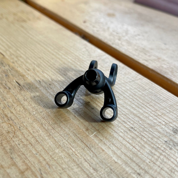 Ritchey Universal Stem Mount