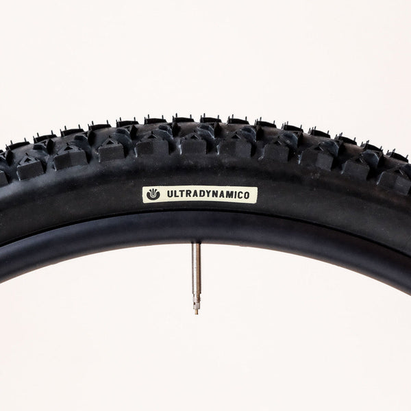 Ultradynamico Mars MTB Tyre