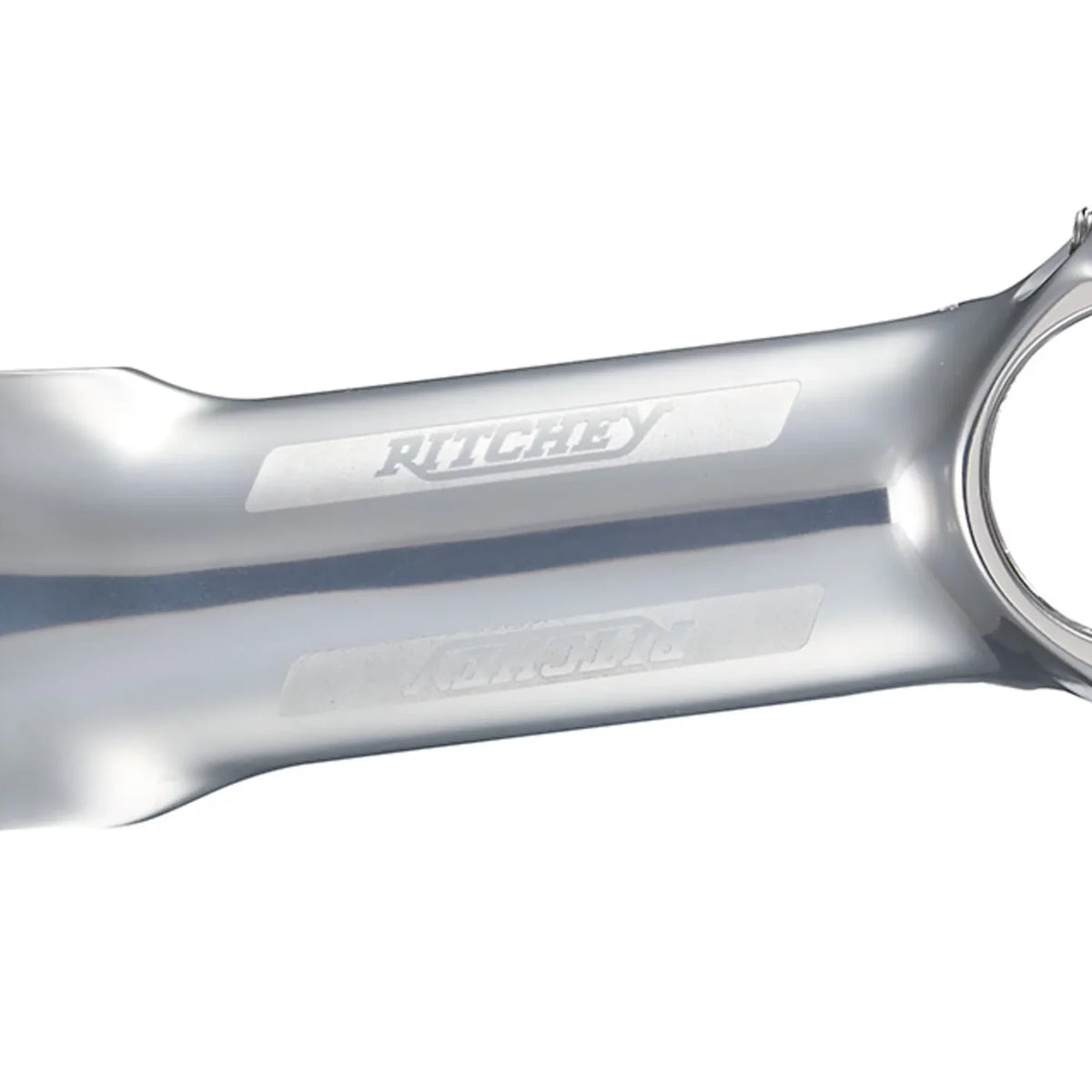 Ritchey Classic C220 Stem 84D