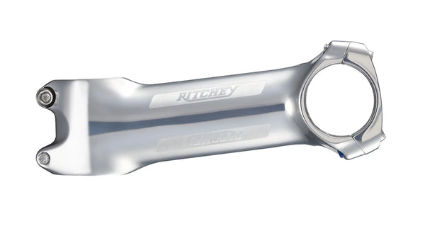 Ritchey Classic C220 Stem - 84D