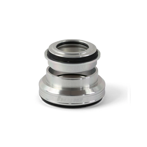 Hope Complete Tapered Headset