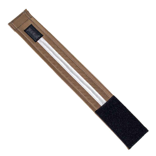 Blue Lug Magic Rolly Reflector