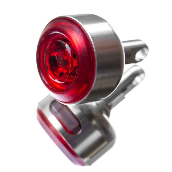 Blue Lug Koma Light Rear