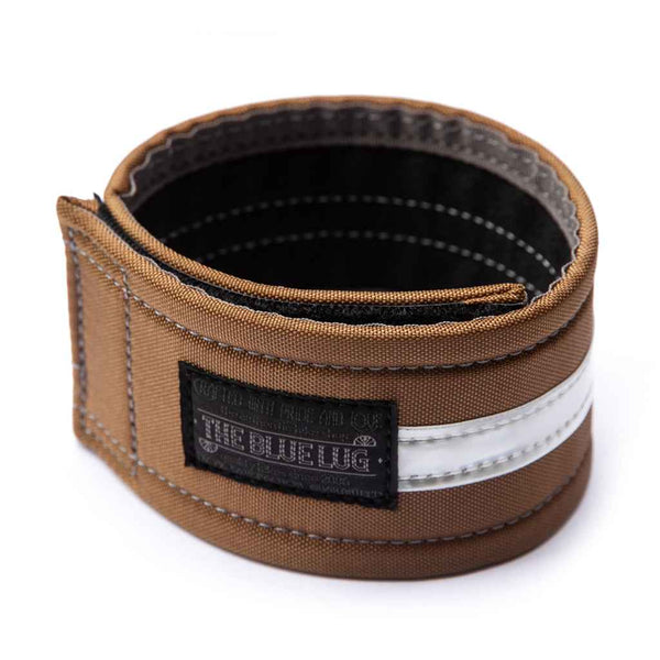 Blue Lug Magic Rolly Reflector