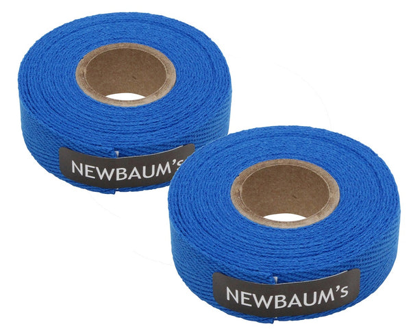 Newbaums Cloth Bar Tape - 10ft Roll