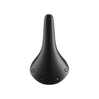 Brooks Cambium C17 All Weather Saddle