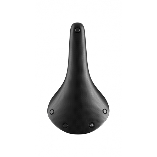 Brooks Cambium C17 All Weather Saddle