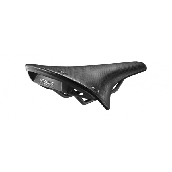 Brooks Cambium C17 All Weather Saddle