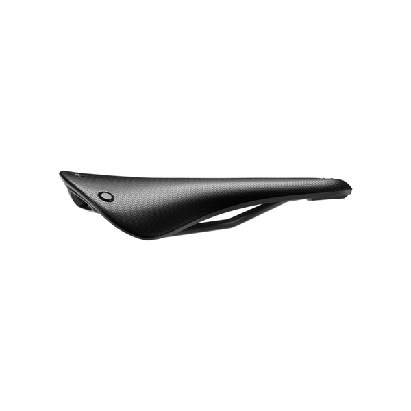 Brooks Cambium C17 All Weather Saddle