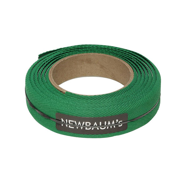 Newbaum's Padded Cloth Bar Tape