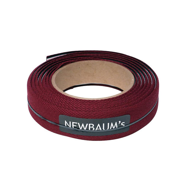 Newbaum's Padded Cloth Bar Tape