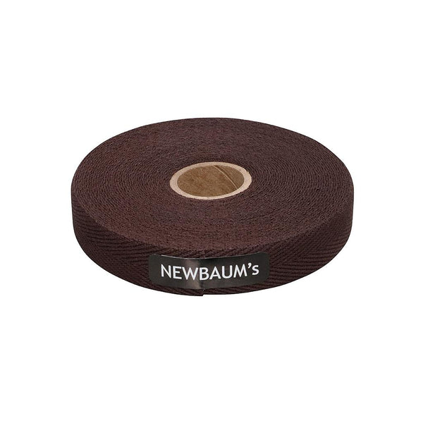 Newbaum's Padded Cloth Bar Tape