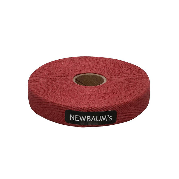 Newbaum's Padded Cloth Bar Tape