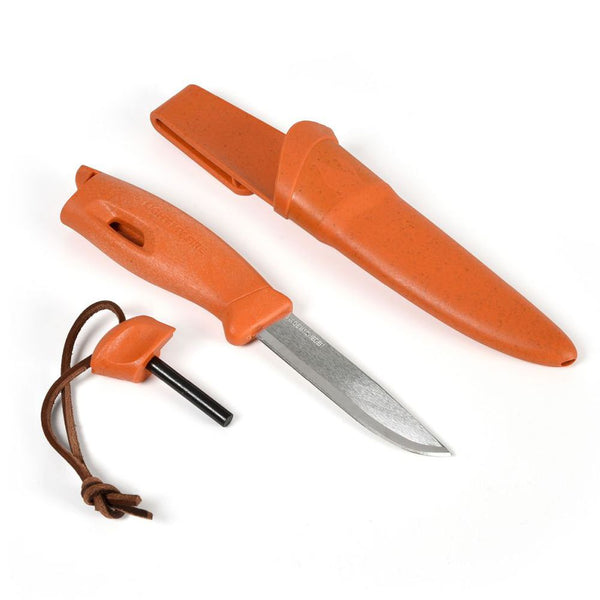 Light My Fire Swedish FireKnife