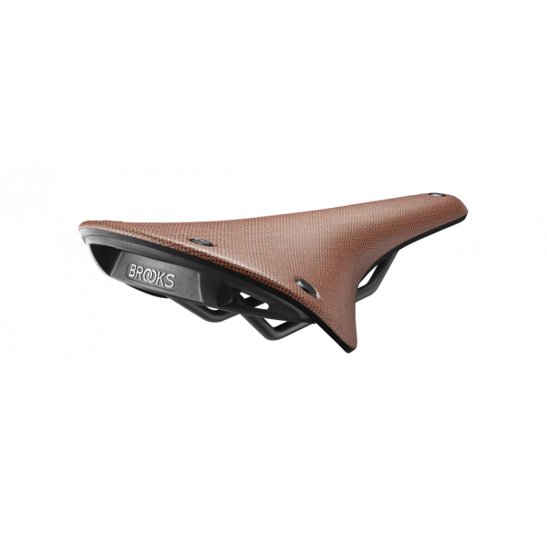 Brooks Cambium C17 All Weather Saddle
