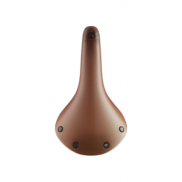 Brooks Cambium C17 All Weather Saddle