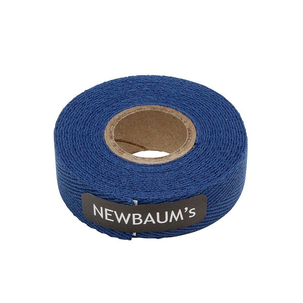 Newbaums Cloth Bar Tape - 10ft Roll