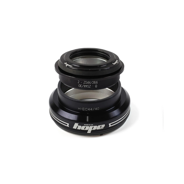 Hope Complete Tapered Headset