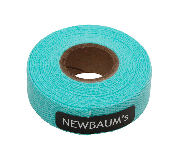 Newbaums Cloth Bar Tape - 10ft Roll