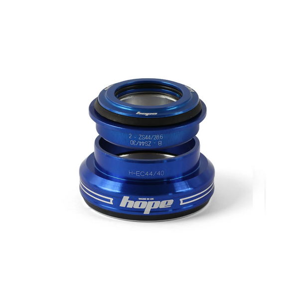 Hope Complete Tapered Headset