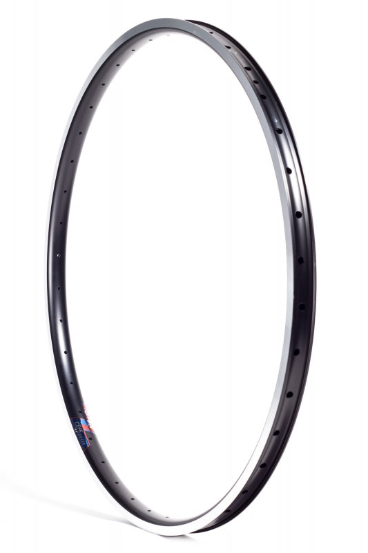 Velocity Cliffhanger Rim