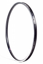 Velocity Cliffhanger Rim - Rim Brake