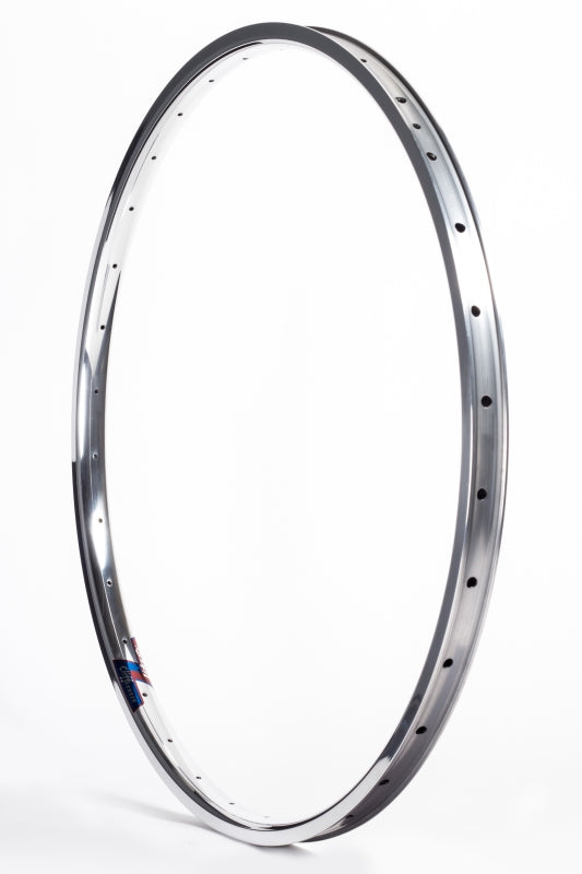 Velocity Cliffhanger Rim - Disc Brake