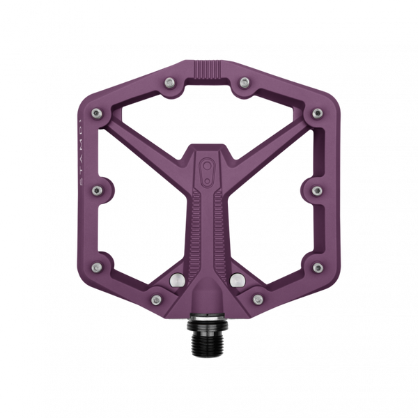 Crankbrothers Stamp 1 Pedal V2