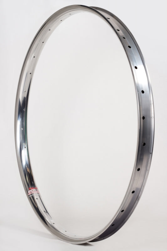 Velocity Dually Rim