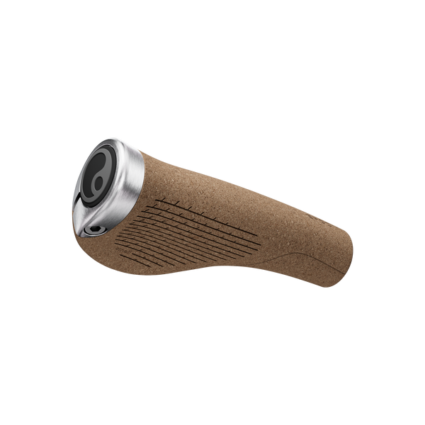 Ergon GP1 Touring Grips