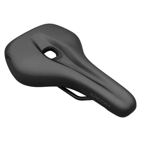 Ergon SF Mens Saddle