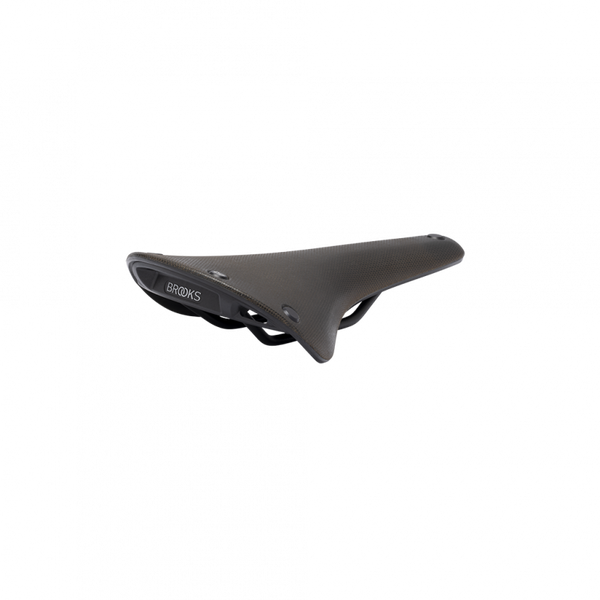 Brooks Cambium C17 All Weather Saddle