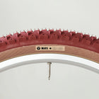 Ultradynamico Mars MTB Tyre