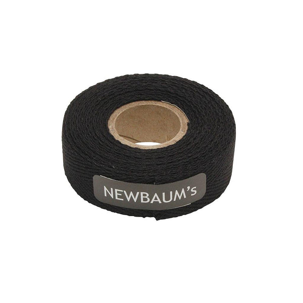 Newbaums Cloth Bar Tape - 10ft Roll