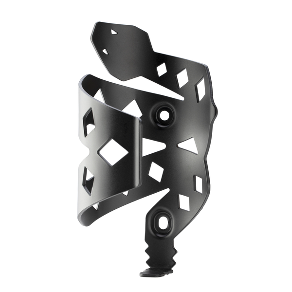 Portland Design Works Rattlesnek Kej