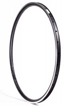 Velocity Quill Rim