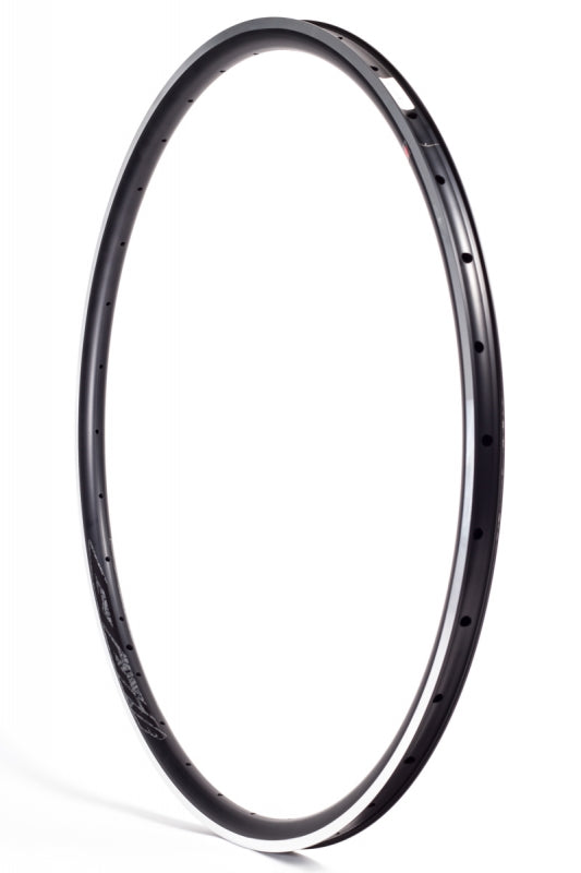 Velocity Quill Rim