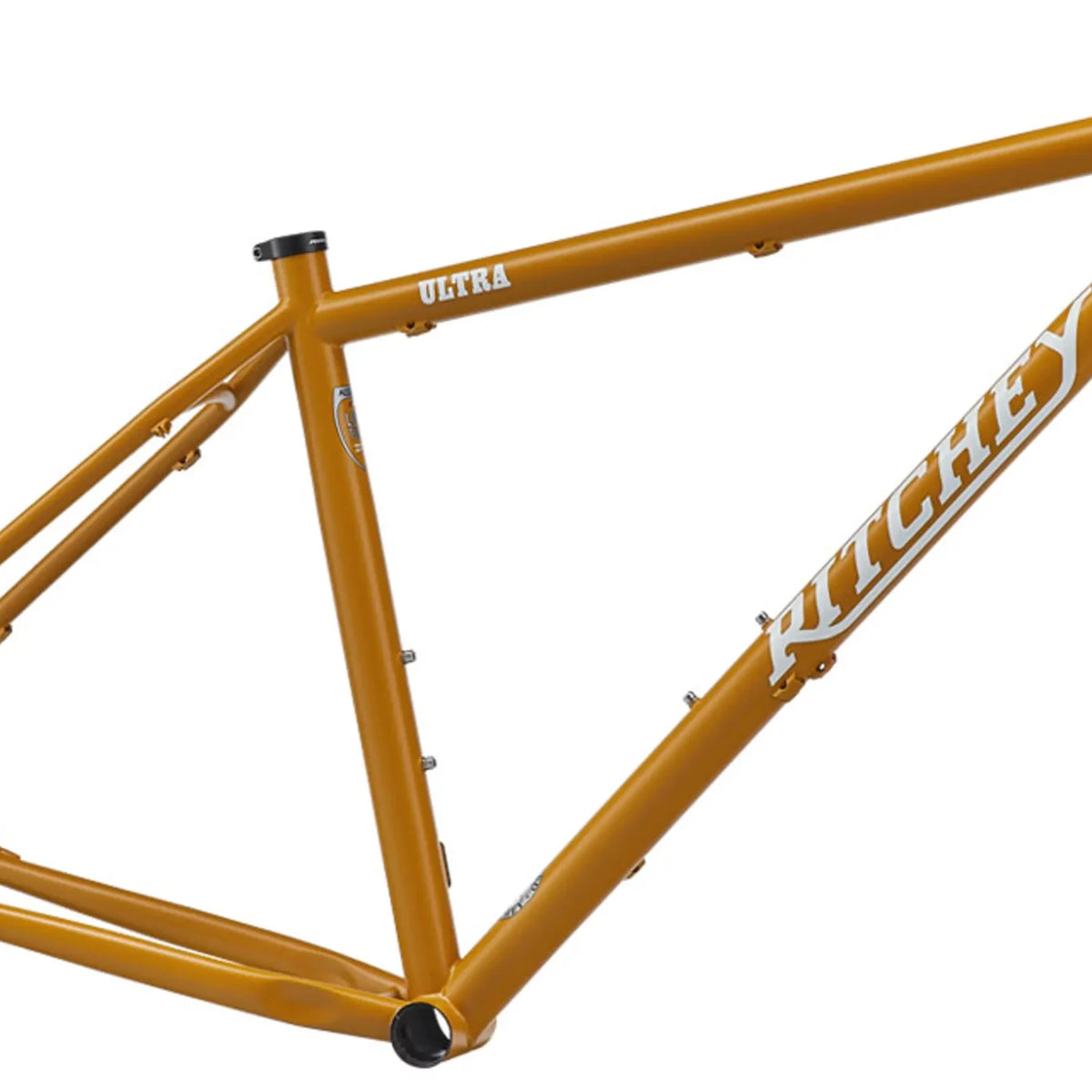 Ritchey mtb discount