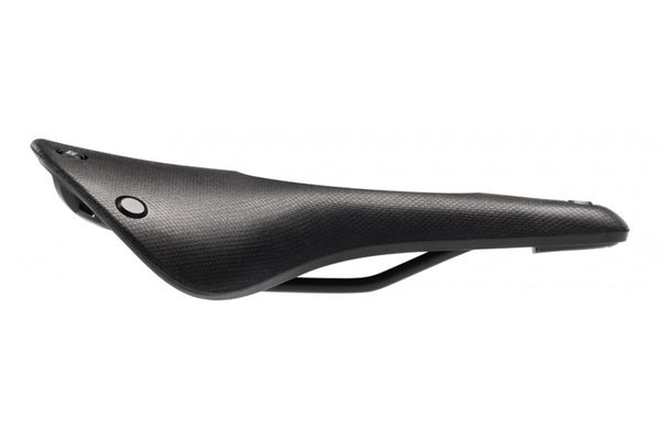 Brooks Cambium C17 All Weather Carved Saddle