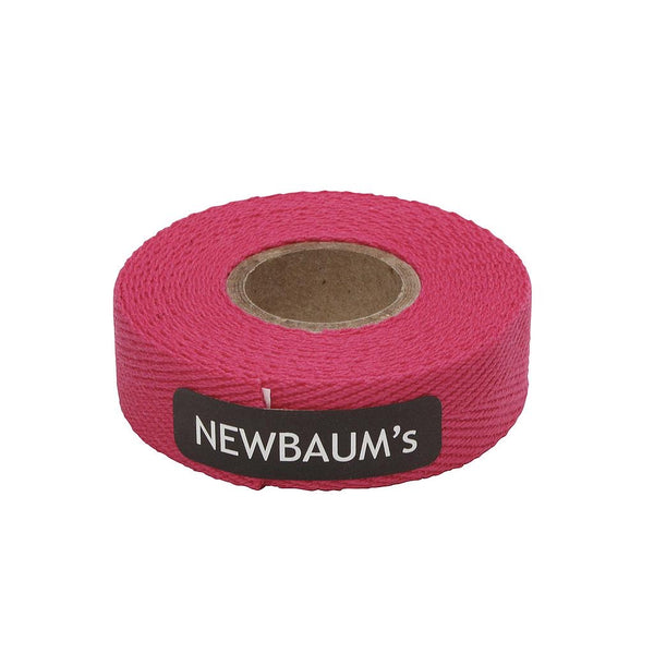 Newbaums Cloth Bar Tape - 10ft Roll
