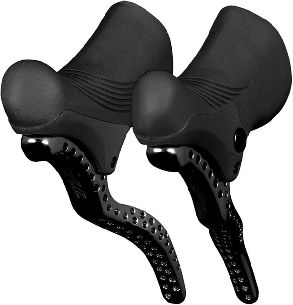 TRP RRL SR Drilled Brake Levers