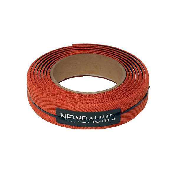 Newbaum's Padded Cloth Bar Tape
