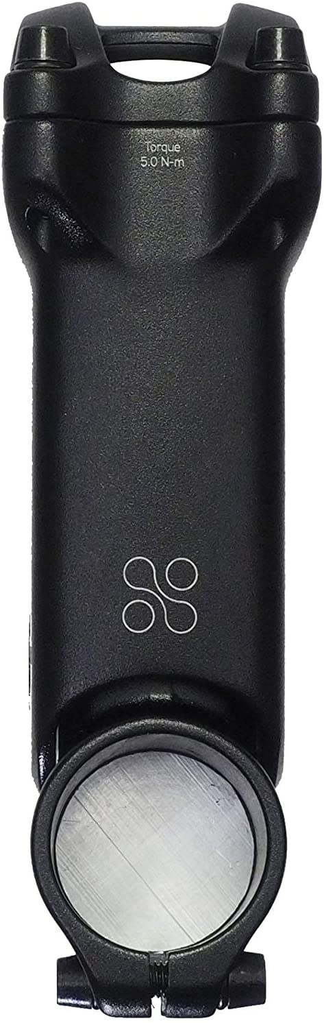 Redshift ShockStop Stem