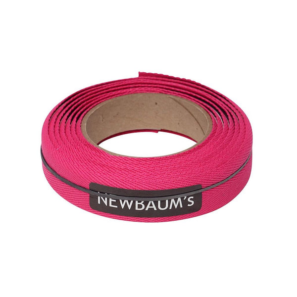 Newbaum's Padded Cloth Bar Tape