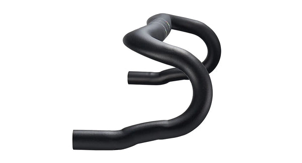 Ritchey WCS Venturemax Handlebar