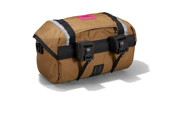 Swift Industries Catalyst Pack